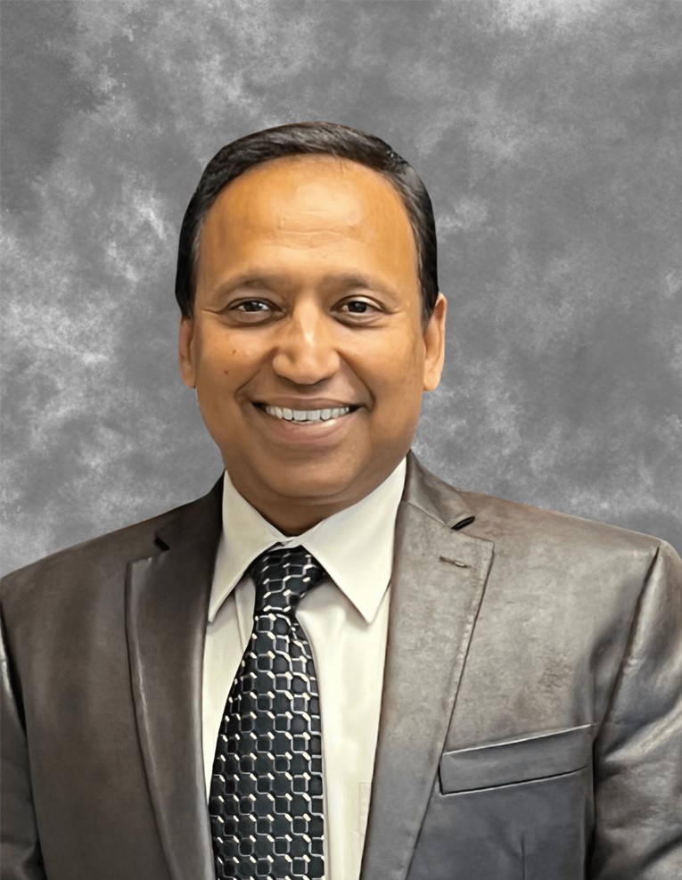Aamir Hashmat MD aamir-hashmat-md