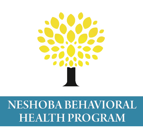 Neshoba Behavioral Health Program