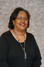 Physical Therapy in Neshoba County — Physical Therapy clinic in Philadelphia, MS — photo 5