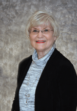 Physical Therapy in Neshoba County — Physical Therapy clinic in Philadelphia, MS — photo 4