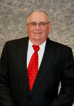 Physical Therapy in Neshoba County — Physical Therapy clinic in Philadelphia, MS — photo 3