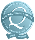 National Quality Award