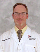 Dr. Andrew Dabbs, MD  