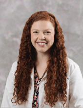 Dr. Shelby Phung