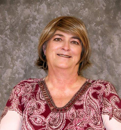 Paula Clearman CNFP | Neshoba County Physician